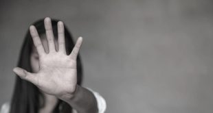 جرائم القتل في ليبيا ناقوس خطر يفرض تفعيل حماية الأسرة والطفل