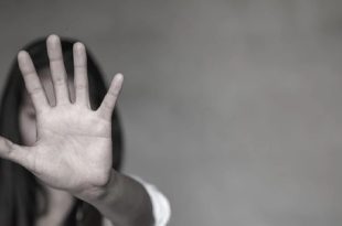 جرائم القتل في ليبيا ناقوس خطر يفرض تفعيل حماية الأسرة والطفل