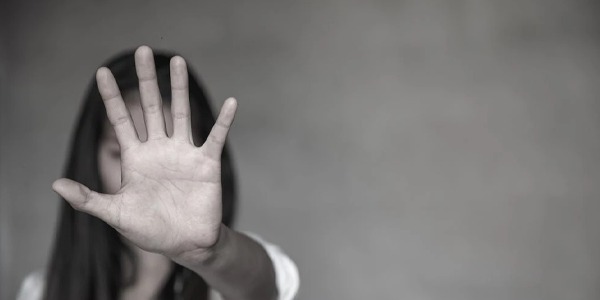 جرائم القتل في ليبيا ناقوس خطر يفرض تفعيل حماية الأسرة والطفل