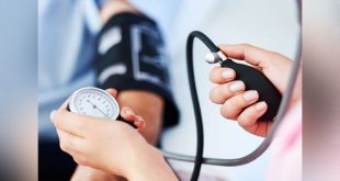 دراسة: انتظام أوقات النوم “سلاح فعّال” لخفض ضغط الدم المرتفع