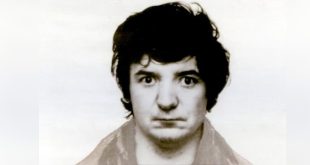 بعد 38 عامًا خلف القضبان… بريطاني يُعلن بريئًا بعد ظهور أدلة جديدة