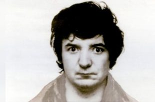 بعد 38 عامًا خلف القضبان… بريطاني يُعلن بريئًا بعد ظهور أدلة جديدة