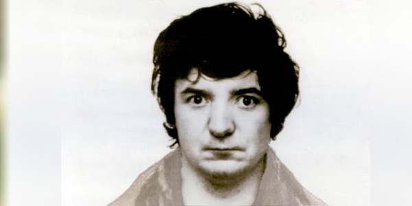 بعد 38 عامًا خلف القضبان… بريطاني يُعلن بريئًا بعد ظهور أدلة جديدة