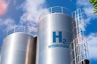 تراجع استثمارات الهيدروجين الأخضر عالميًا في 2025 وسط تحديات اقتصادية وتقنية