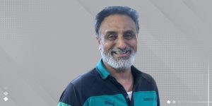 فتحي الطاهر