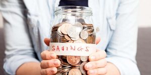 التوجه نحو الادخار صار ضرورة ملحة