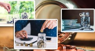 هل أصبح الادخار الأسري حلما مستحيلاً