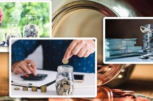 هل أصبح الادخار الأسري حلما مستحيلاً