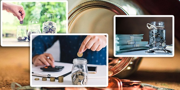 هل أصبح الادخار الأسري حلما مستحيلاً