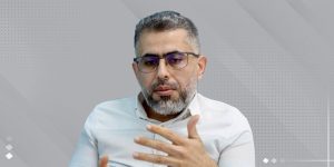 د. سليمان ناجي