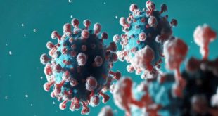 دراسة تكشف 8 أنماط لكوفيد طويل الأمد