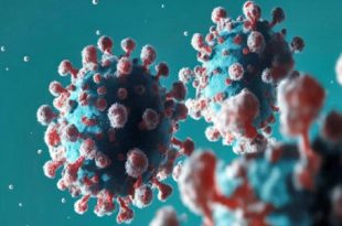 دراسة تكشف 8 أنماط لكوفيد طويل الأمد