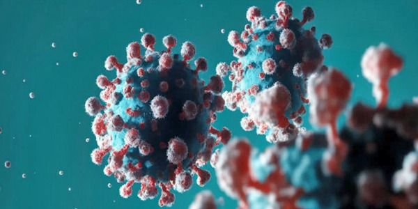 دراسة تكشف 8 أنماط لكوفيد طويل الأمد