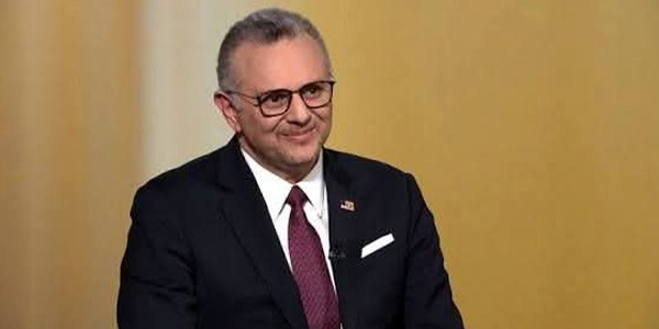 بولس يؤكد: لا فصيل سوداني قبل رسميًا خطة الهدنة الأميركية