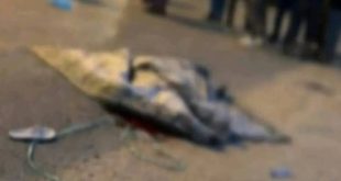 حين تصمت المدن.. تصاعد جرائم قتل النساء في ليبيا