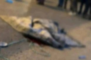 حين تصمت المدن.. تصاعد جرائم قتل النساء في ليبيا