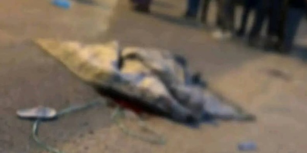 حين تصمت المدن.. تصاعد جرائم قتل النساء في ليبيا