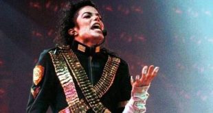 ظهور تفاصيل جديدة "صادمة" في تقرير تشريح جثة مايكل جاكسون