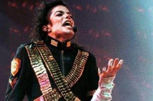 ظهور تفاصيل جديدة "صادمة" في تقرير تشريح جثة مايكل جاكسون