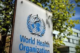 تحذير طبي من استخدام المضادات الحيوية لعلاج نزلات البرد والأنفلونزا