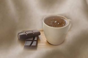 القهوة تُبطئ الشيخوخة!.. دراسة تكشف سر العمر الأطول