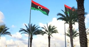 دول كبرى تؤكد دعمها لليبيا وتدعو لتسريع توحيد المؤسسات والانتخابات