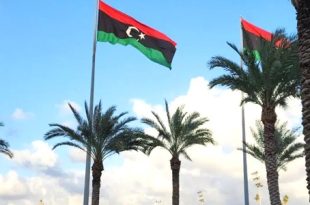 دول كبرى تؤكد دعمها لليبيا وتدعو لتسريع توحيد المؤسسات والانتخابات
