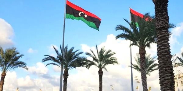 دول كبرى تؤكد دعمها لليبيا وتدعو لتسريع توحيد المؤسسات والانتخابات