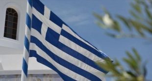 إنشاء مراكز لإعادة المهاجرين في أفريقيا بتنسيق يوناني–ألماني