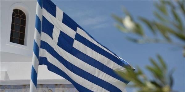 إنشاء مراكز لإعادة المهاجرين في أفريقيا بتنسيق يوناني–ألماني