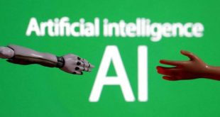 المراهقون يفضّلون الدردشة مع روبوتات الذكاء الاصطناعي على التحدث إلى البشر