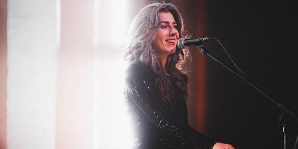 كتاب "الشجرة والتفاح" علاقة الإنسان بالطبيعة عبر الأسطورة والتراث