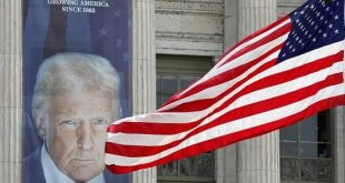 “شعور أي إنسان بالجوع في أميركا أمر غير مقبول”.