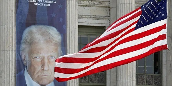 “شعور أي إنسان بالجوع في أميركا أمر غير مقبول”.