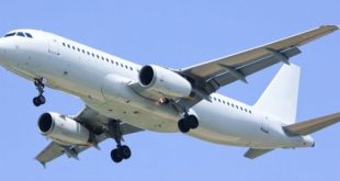 الطيران المدني الليبي يؤكد: طائرات الشركات الليبية مستثناة من توجيه إيرباص بسحب طائرات A320