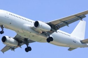 الطيران المدني الليبي يؤكد: طائرات الشركات الليبية مستثناة من توجيه إيرباص بسحب طائرات A320