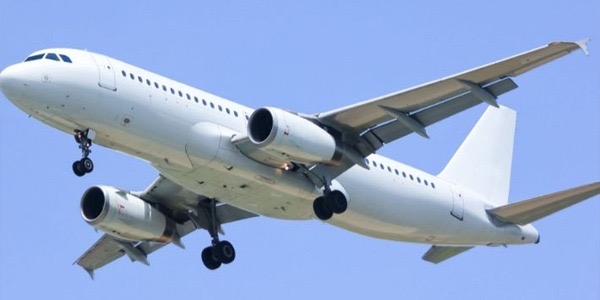 الطيران المدني الليبي يؤكد: طائرات الشركات الليبية مستثناة من توجيه إيرباص بسحب طائرات A320