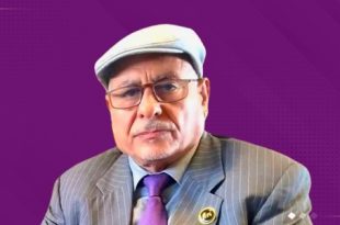 إصدار جديد مترجم لكتاب كوبريك والسينما كفن مرئي