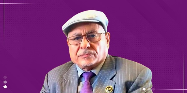 إصدار جديد مترجم لكتاب كوبريك والسينما كفن مرئي