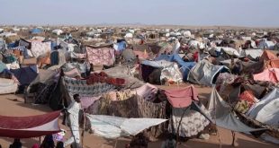 أطباء السودان: عشرات الجثث مكدسة في المنازل وأوضاع إنسانية مأساوية