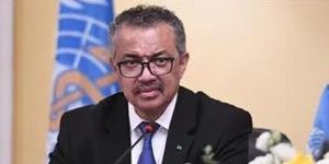 الصحة العالمية: 900 وفاة في غزة بسبب تأخر الإجلاء الطبي