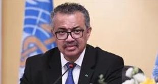 الصحة العالمية: 900 وفاة في غزة بسبب تأخر الإجلاء الطبي