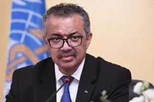 الصحة العالمية: 900 وفاة في غزة بسبب تأخر الإجلاء الطبي