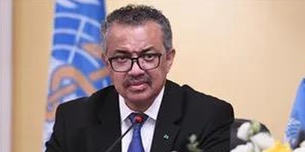 الصحة العالمية: 900 وفاة في غزة بسبب تأخر الإجلاء الطبي