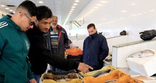 القطاع الخاص.. بين نصوص غائبة وتطبيق متعثر