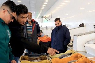 القطاع الخاص.. بين نصوص غائبة وتطبيق متعثر