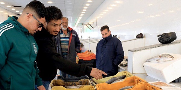 القطاع الخاص.. بين نصوص غائبة وتطبيق متعثر