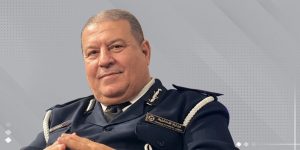 علي محمد ابورقيقة