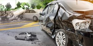 تواصل النزف المميت على الطرقات