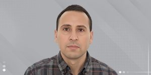 د.حمدي اللمامشة